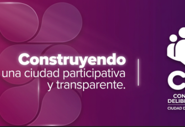 Imagen CD para publñicar 01