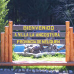 VILLA-DE-LA-ANGOSTURA