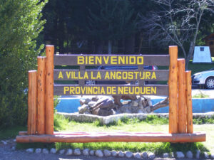 VILLA-DE-LA-ANGOSTURA