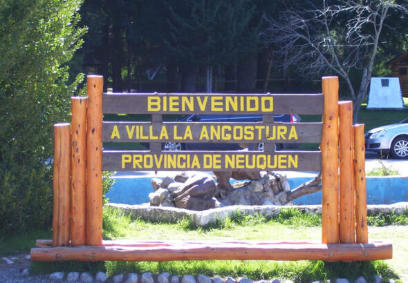 VILLA-DE-LA-ANGOSTURA