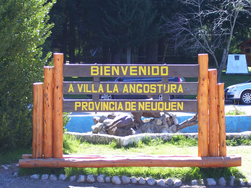 VILLA-DE-LA-ANGOSTURA