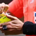 arbitro_fifa