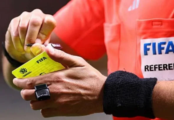arbitro_fifa
