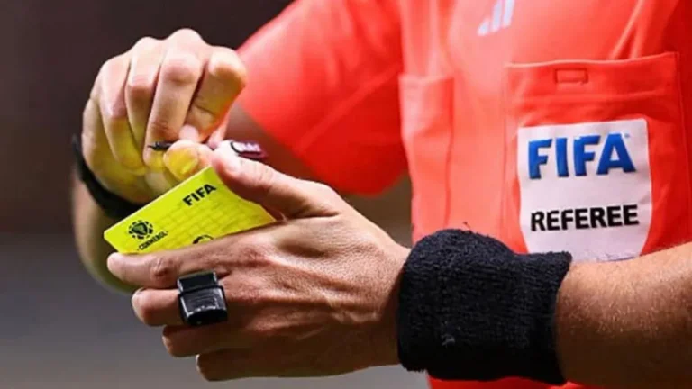 arbitro_fifa