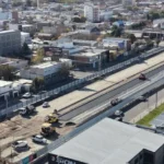 avenida-mosconi-asfalto-dron