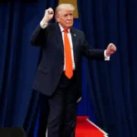 el-plan-trump-no-funciona