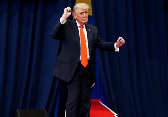 el-plan-trump-no-funciona