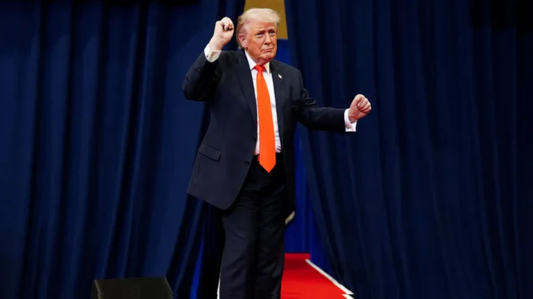el-plan-trump-no-funciona