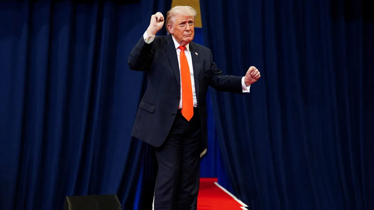 el-plan-trump-no-funciona