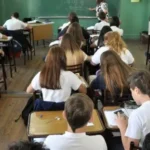 escuela-secundariajpg