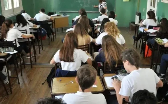 escuela-secundariajpg