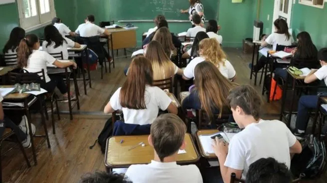 escuela-secundariajpg