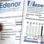 facturas-edenor-edesur