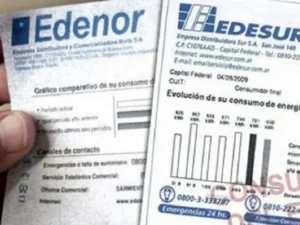 facturas-edenor-edesur