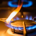 gas-natural