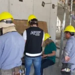 la-afip-detecto-trabajo-no-registrado-empresas-constructoras-todo-el-pais2jpg