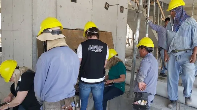 la-afip-detecto-trabajo-no-registrado-empresas-constructoras-todo-el-pais2jpg