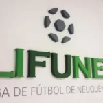 lifune