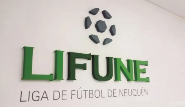 lifune
