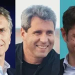 macri-unac-kicillof