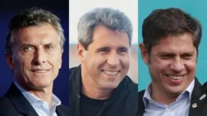 macri-unac-kicillof