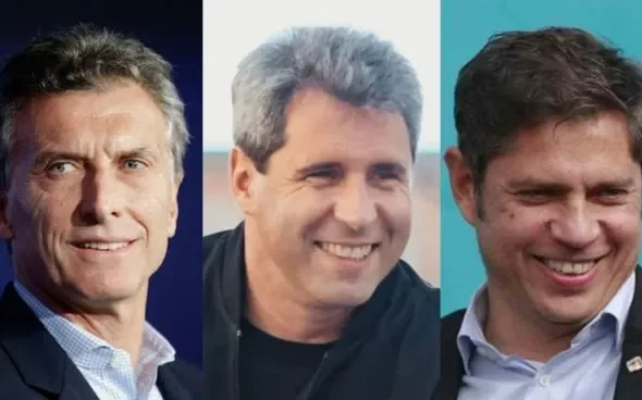 macri-unac-kicillof
