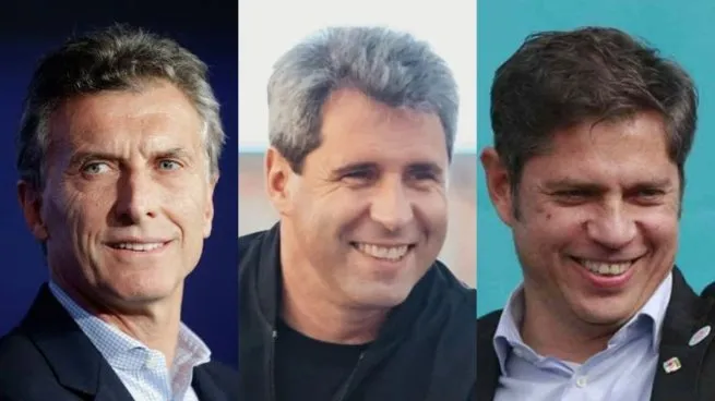 macri-unac-kicillof