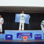 md (2)