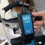 md