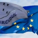 mercosur-union-europea-2209596