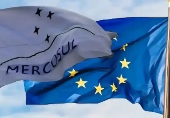 mercosur-union-europea-2209596