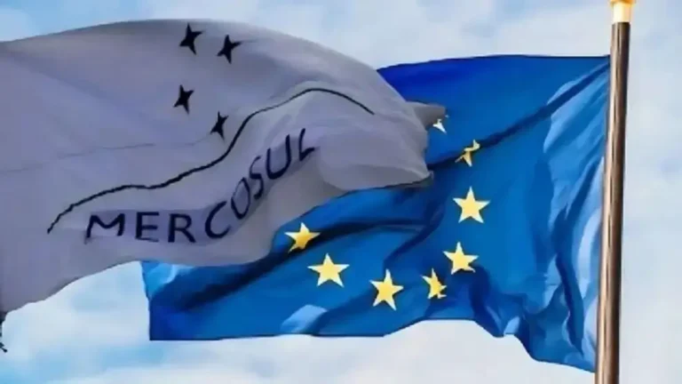 mercosur-union-europea-2209596