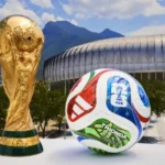 mundial-2026