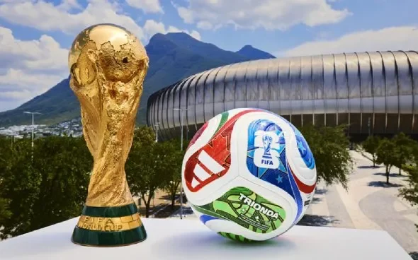 mundial-2026
