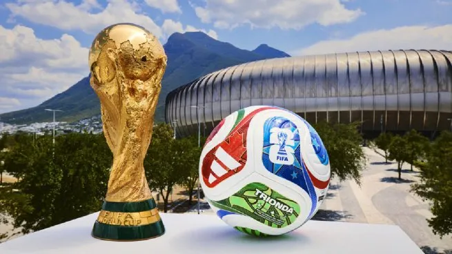 mundial-2026