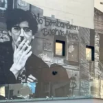 mural-charly-garcia