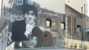 mural-charly-garcia