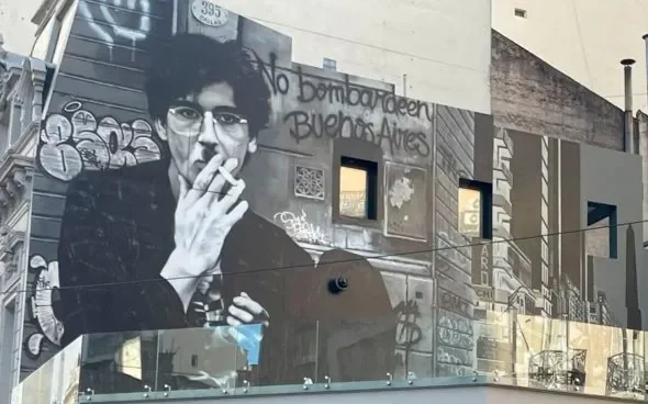 mural-charly-garcia