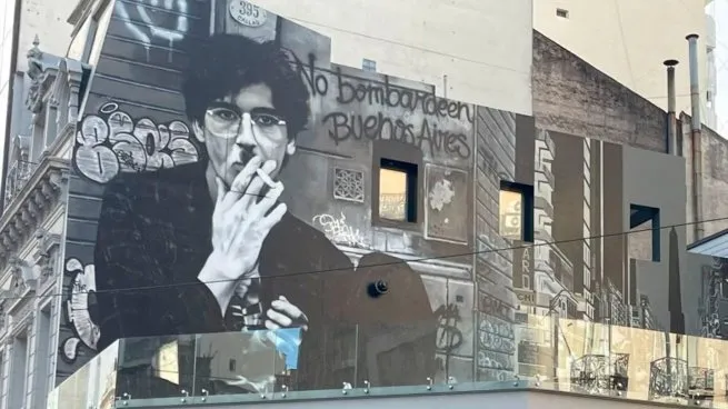 mural-charly-garcia