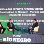 neuquen-jornada-de-energia-on-gaido-y-banderet-foto-flor-salto-03-3
