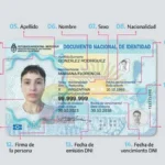 nuevo-dni-argentino-chip-y-qr-renaper