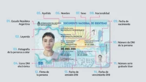 nuevo-dni-argentino-chip-y-qr-renaper