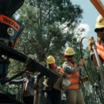 obra-publica-misiones