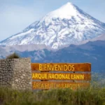 parque-nacional-laninjpg