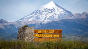 parque-nacional-laninjpg
