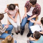 psicologia-social