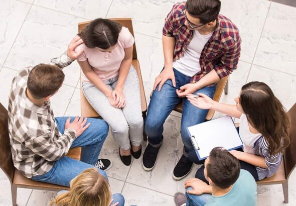 psicologia-social