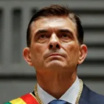rodrigo-paz