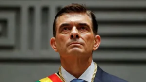 rodrigo-paz