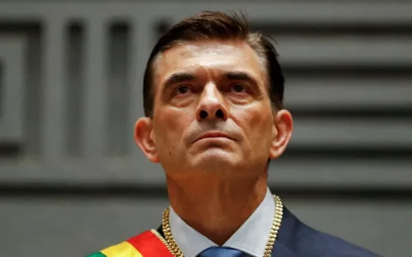 rodrigo-paz